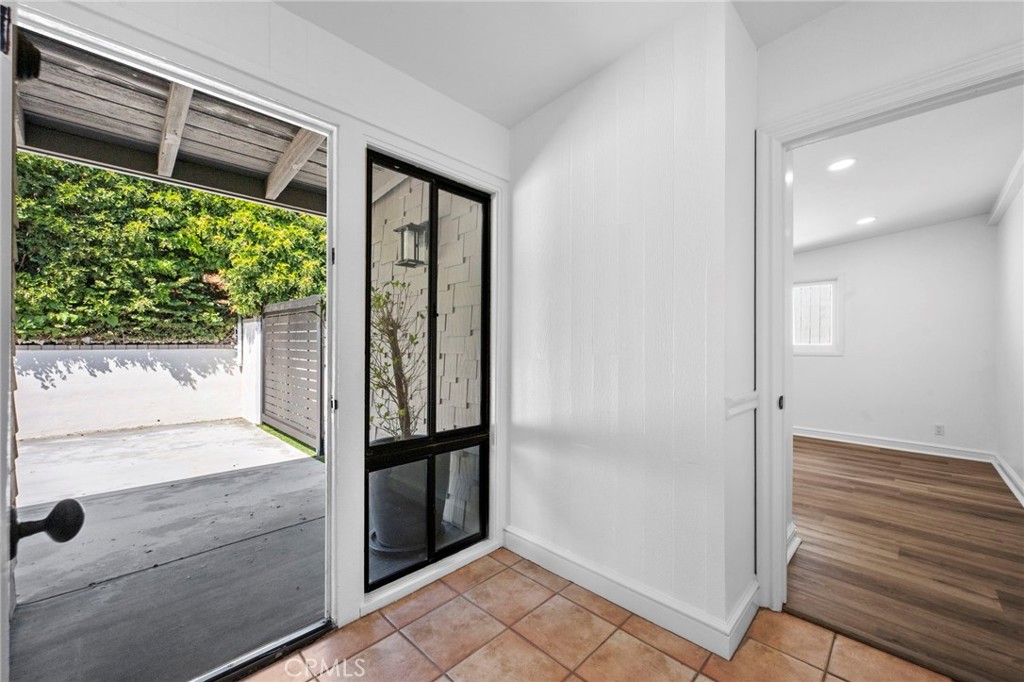 North Laguna (NL) - Residential Lease