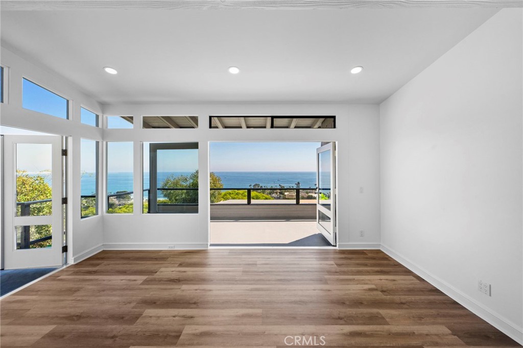 North Laguna (NL) - Residential Lease