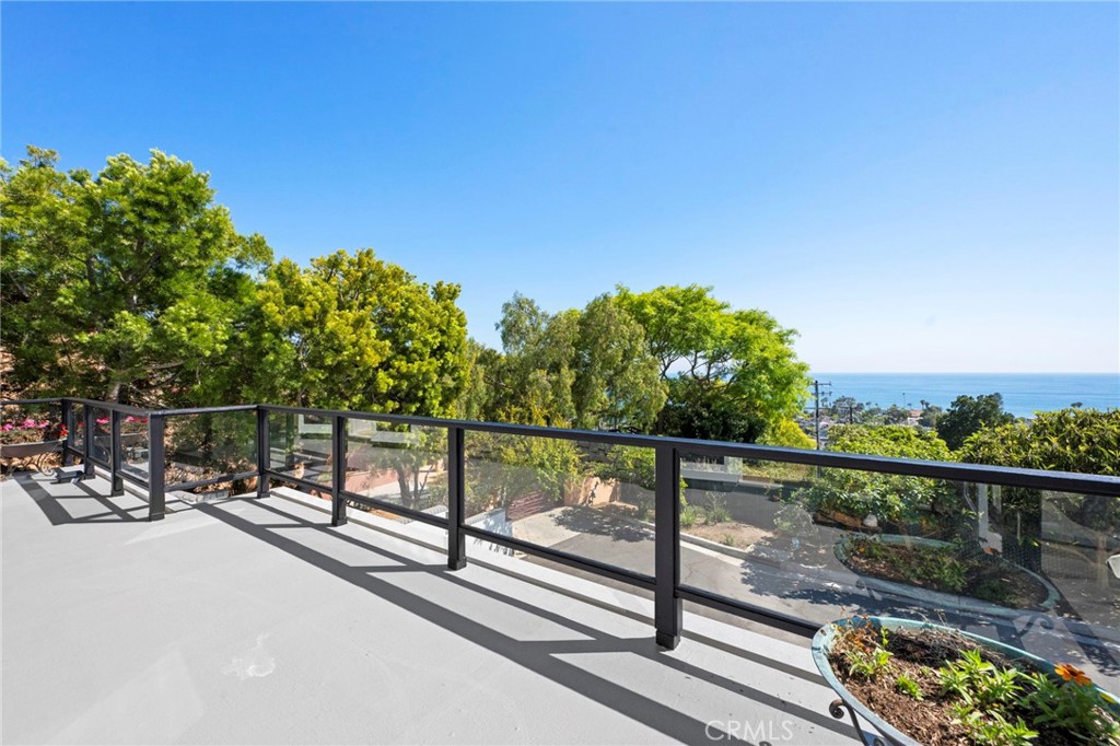 North Laguna (NL) - Residential Lease