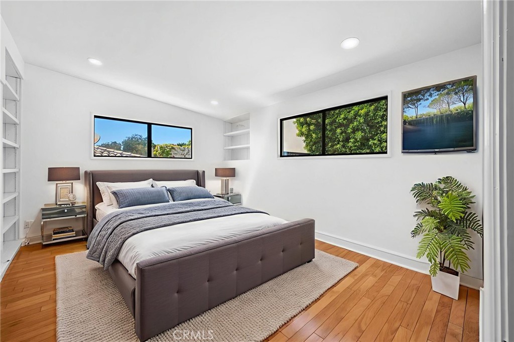 North Laguna (NL) - Residential Lease