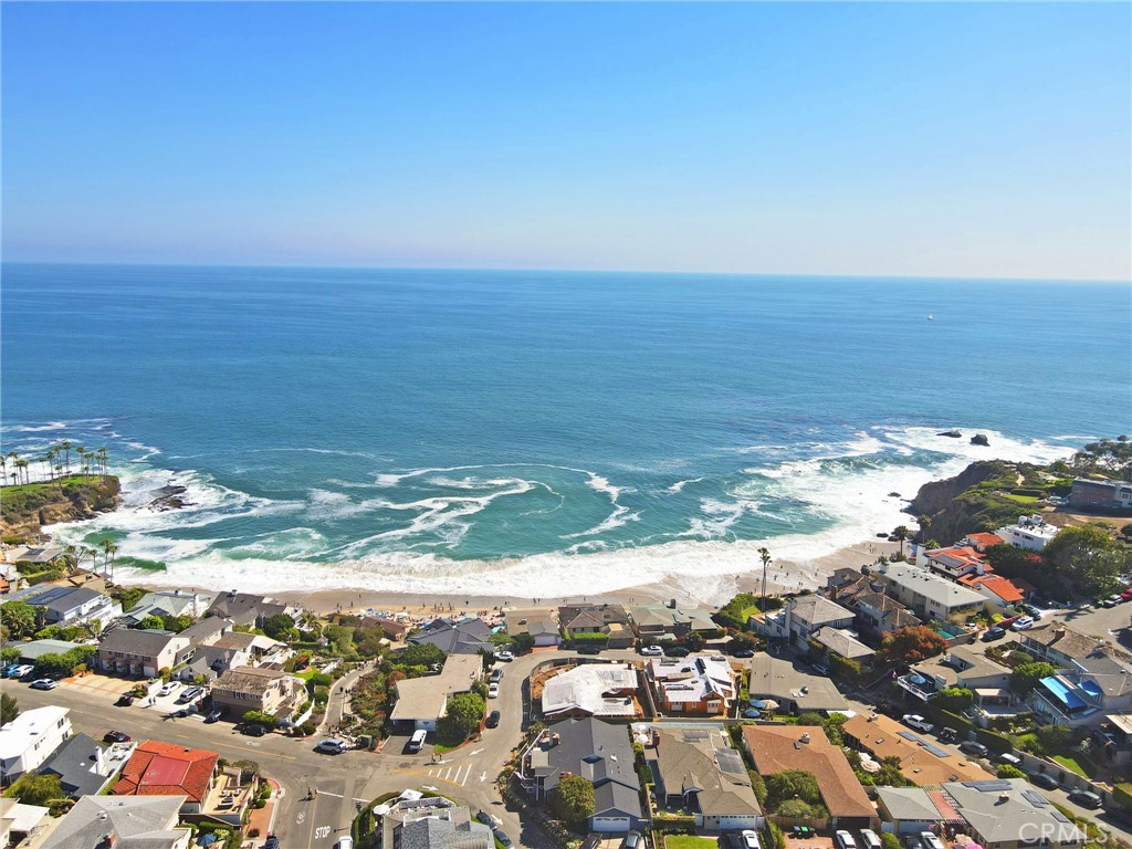 North Laguna (NL) - Residential Lease