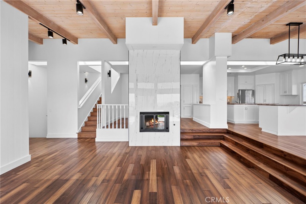 North Laguna (NL) - Residential Lease