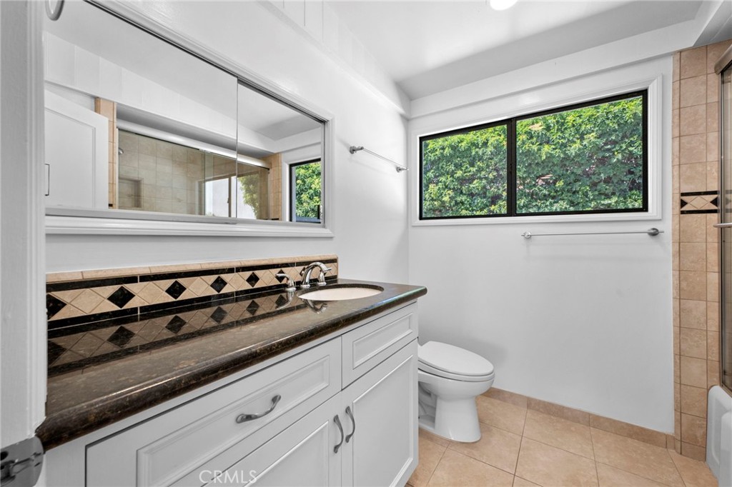 North Laguna (NL) - Residential Lease