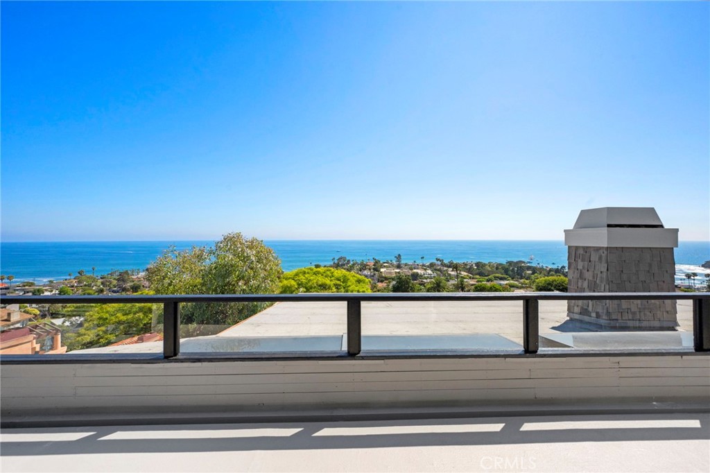 North Laguna (NL) - Residential Lease