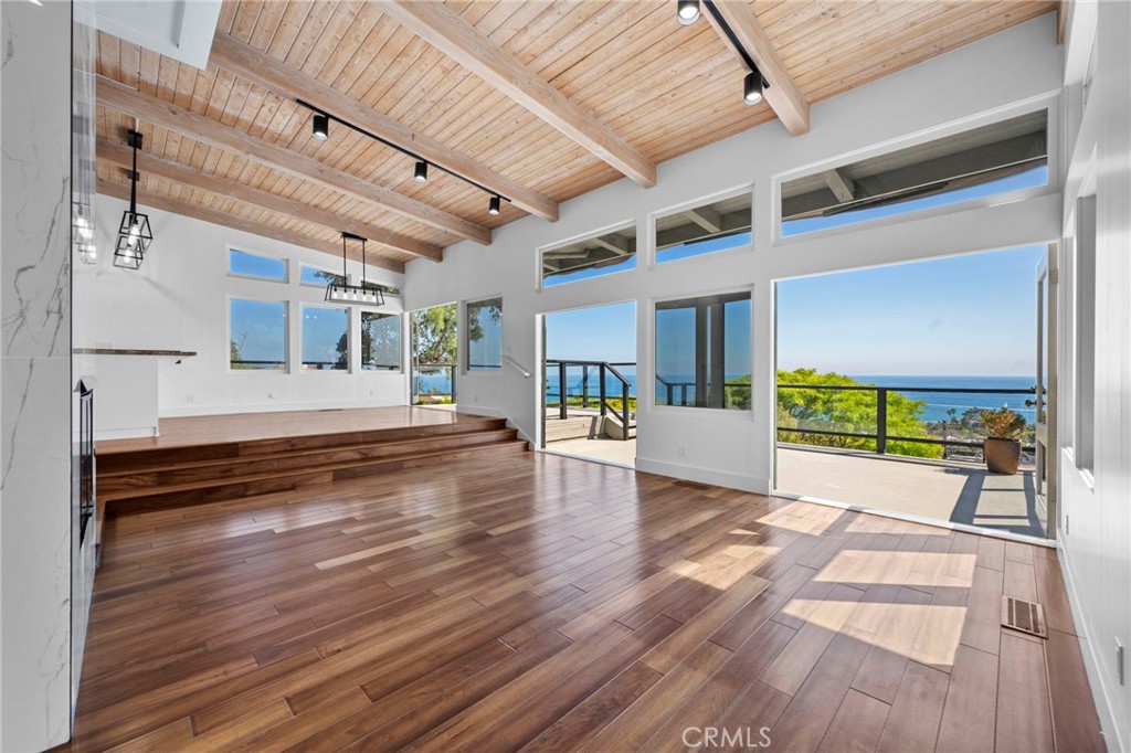 North Laguna (NL) - Residential Lease