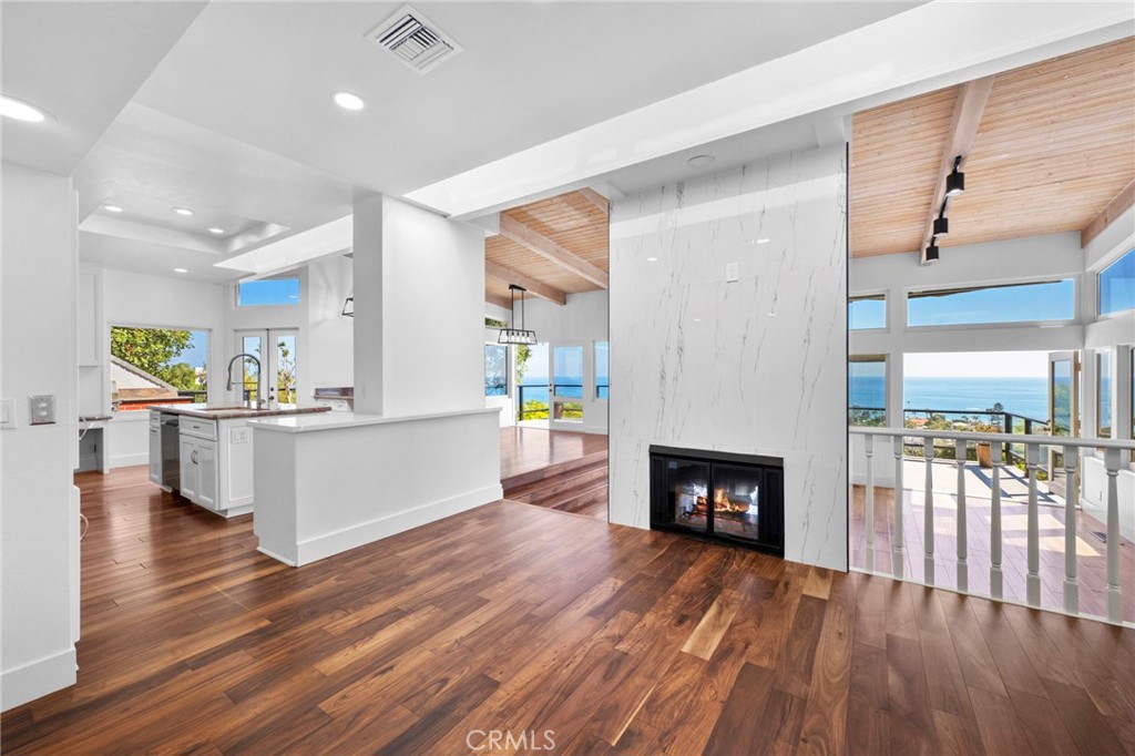 North Laguna (NL) - Residential Lease