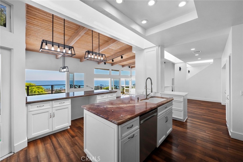 North Laguna (NL) - Residential Lease