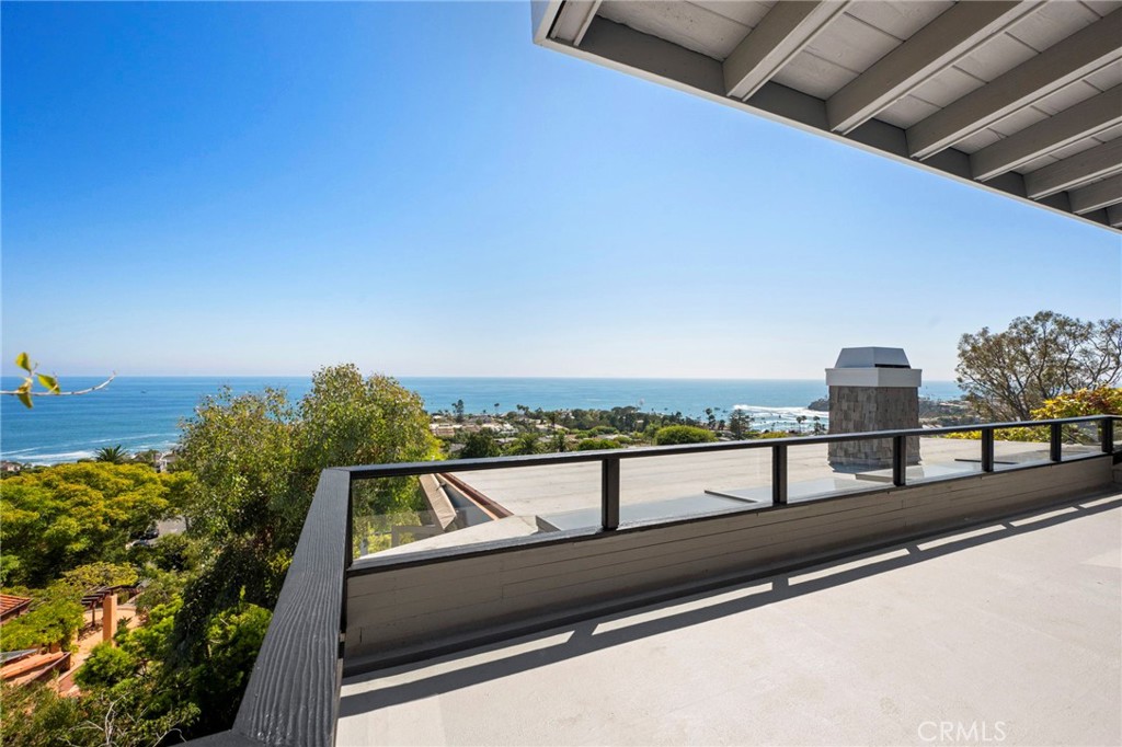 North Laguna (NL) - Residential Lease