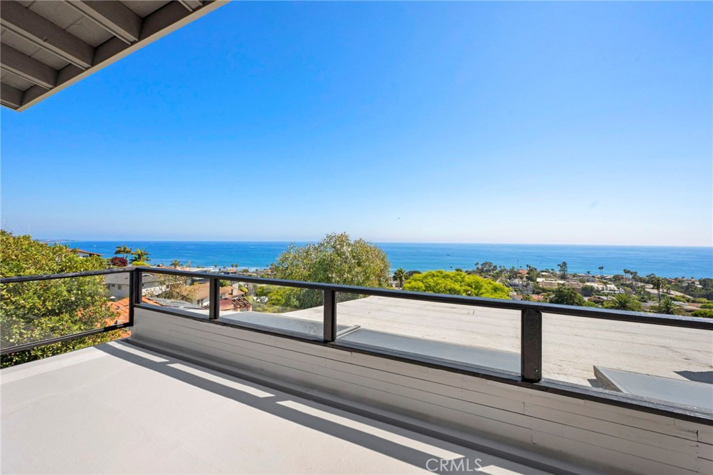 North Laguna (NL) - Residential Lease