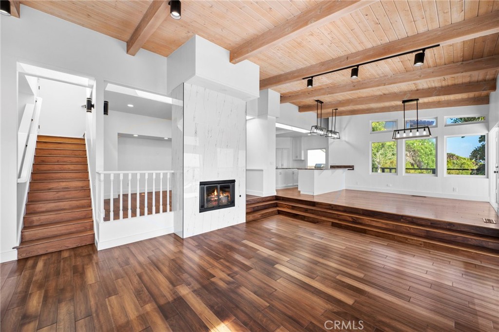 North Laguna (NL) - Residential Lease