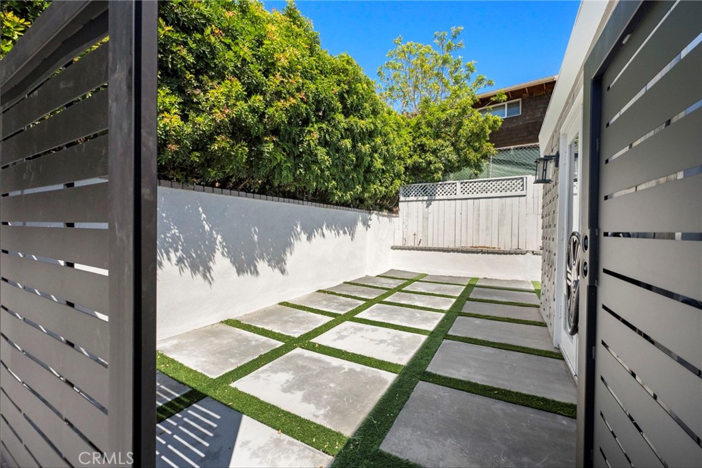 North Laguna (NL) - Residential Lease