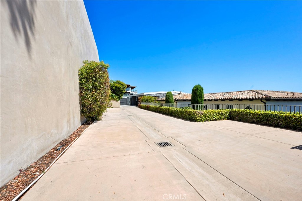 North Laguna (NL) - Residential Lease