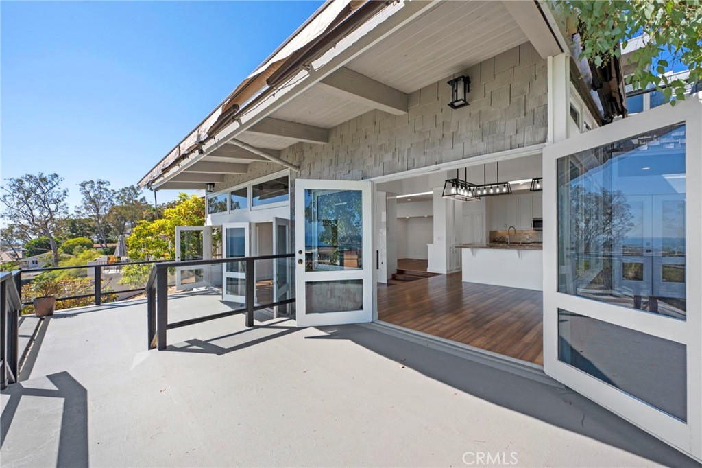 North Laguna (NL) - Residential Lease