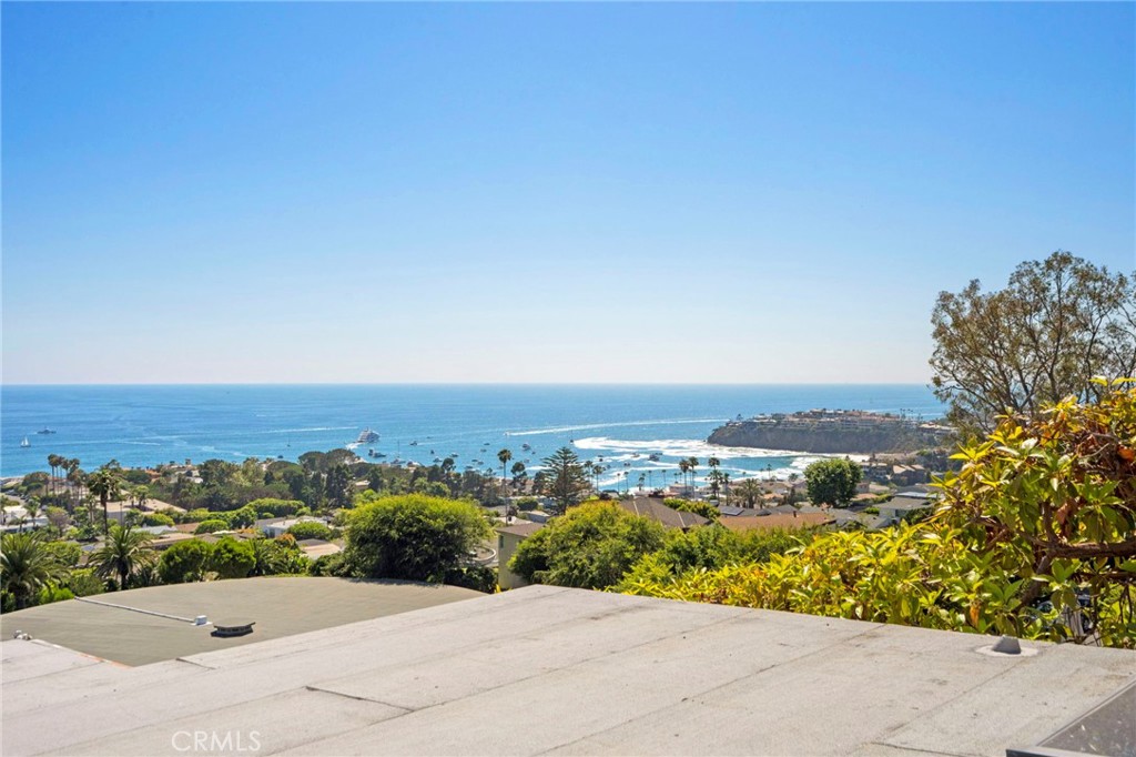 North Laguna (NL) - Residential Lease