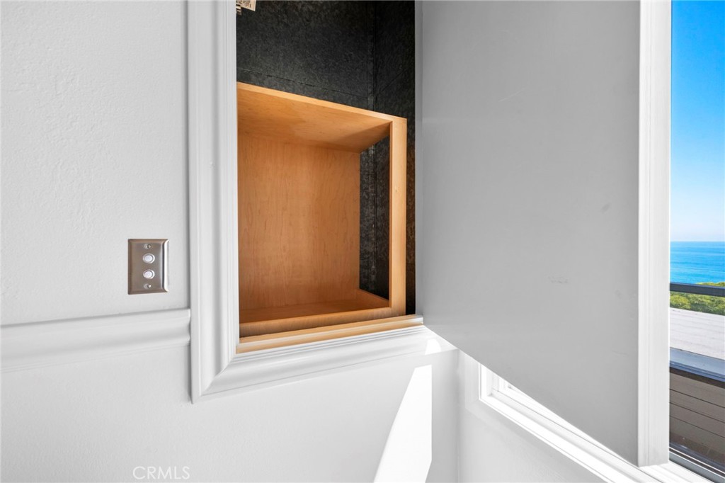 North Laguna (NL) - Residential Lease