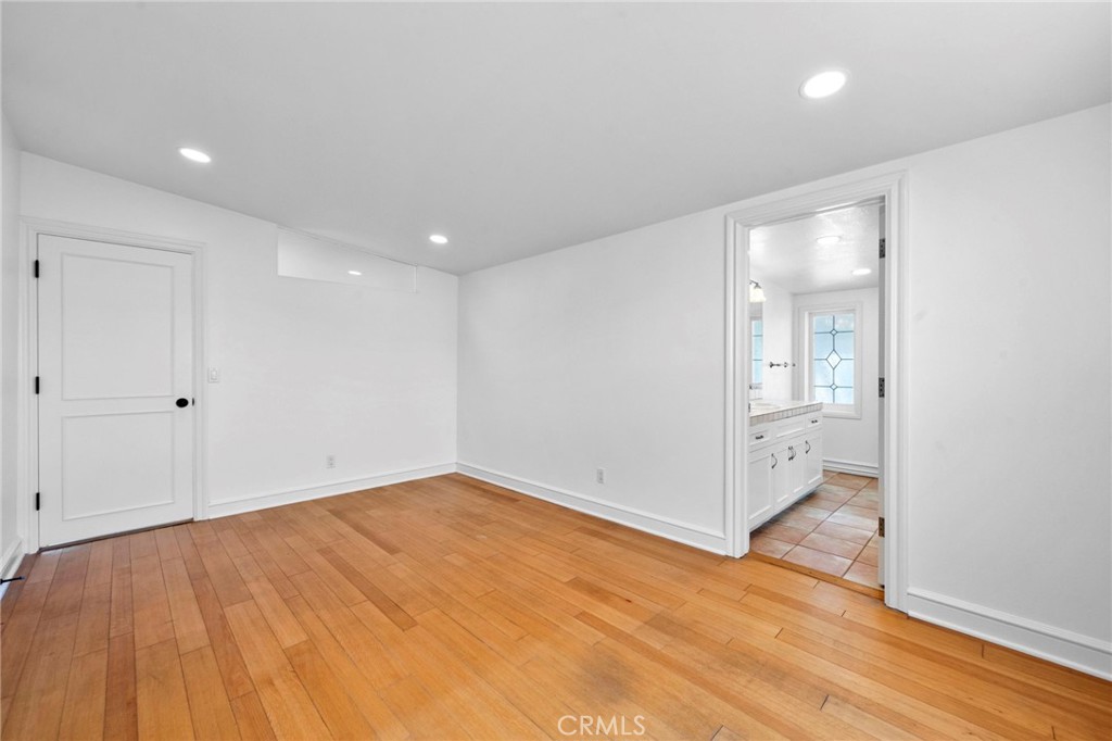 North Laguna (NL) - Residential Lease