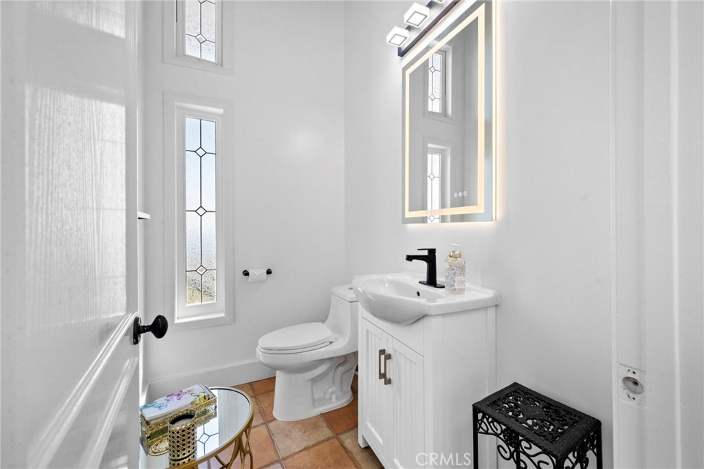 North Laguna (NL) - Residential Lease