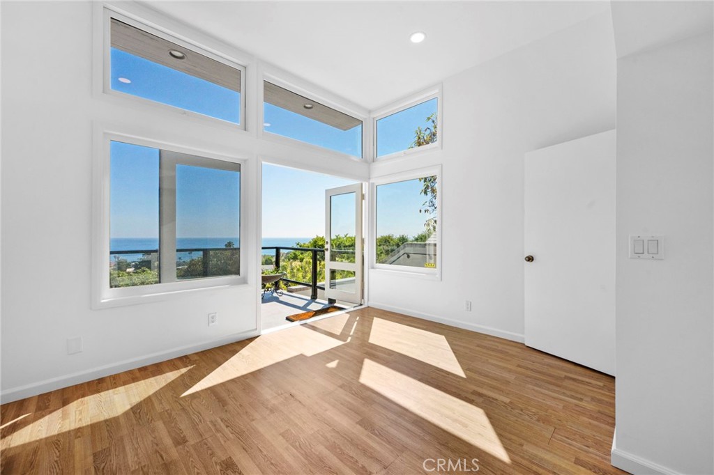 North Laguna (NL) - Residential Lease