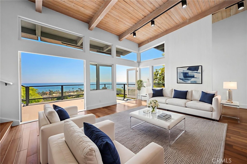 North Laguna (NL) - Residential Lease