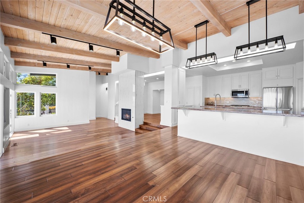 North Laguna (NL) - Residential Lease