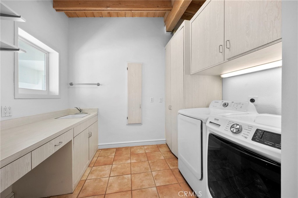 North Laguna (NL) - Residential Lease