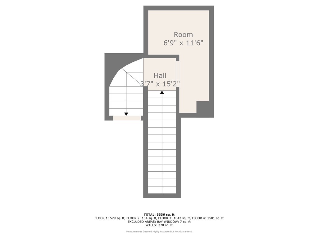 North Laguna (NL) - Residential Lease