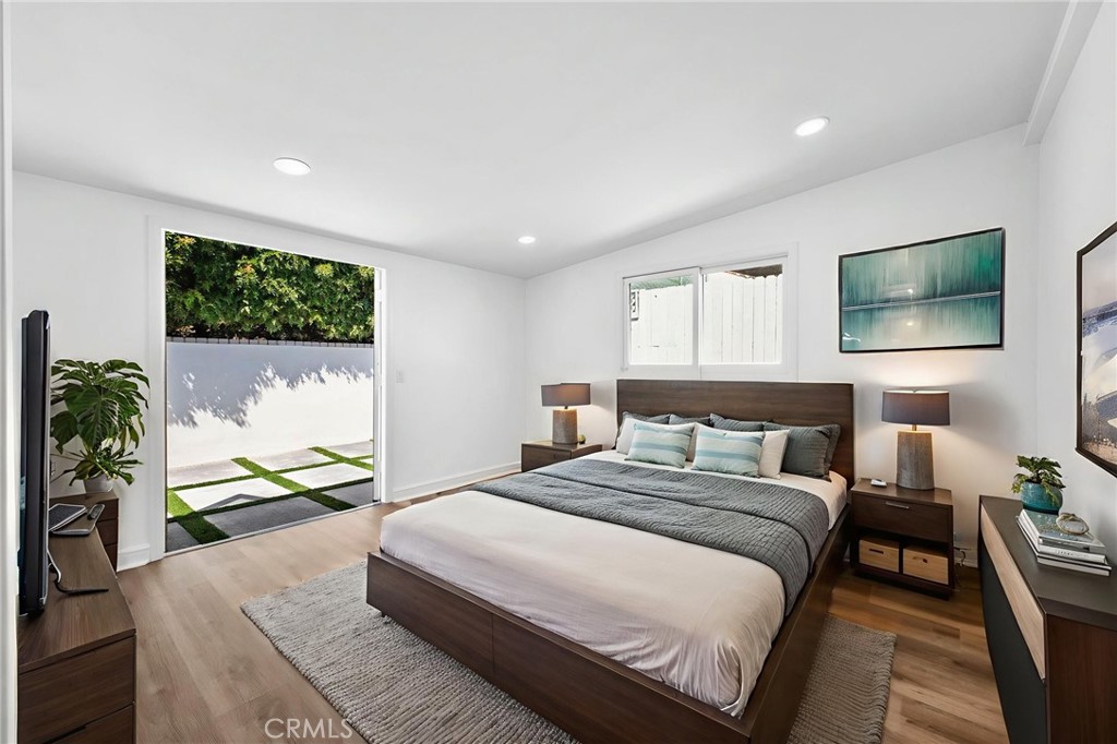 North Laguna (NL) - Residential Lease