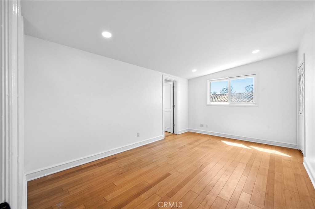 North Laguna (NL) - Residential Lease