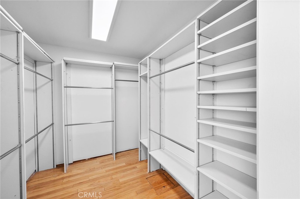 North Laguna (NL) - Residential Lease