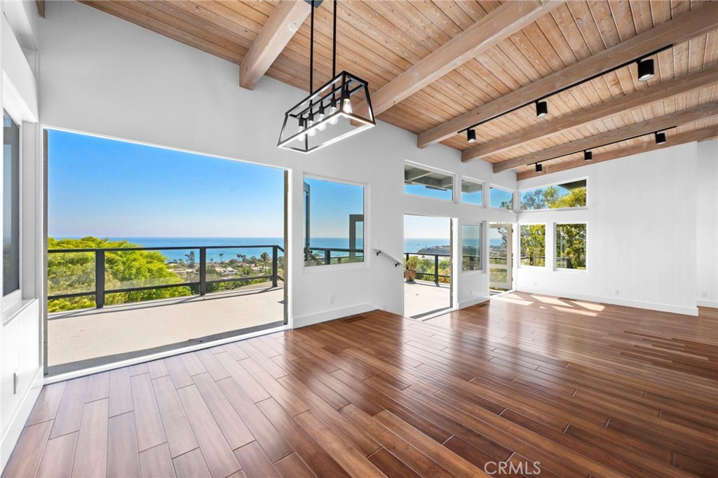 North Laguna (NL) - Residential Lease