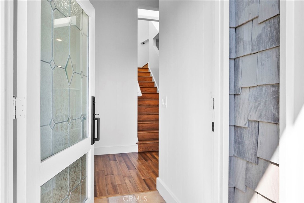 North Laguna (NL) - Residential Lease