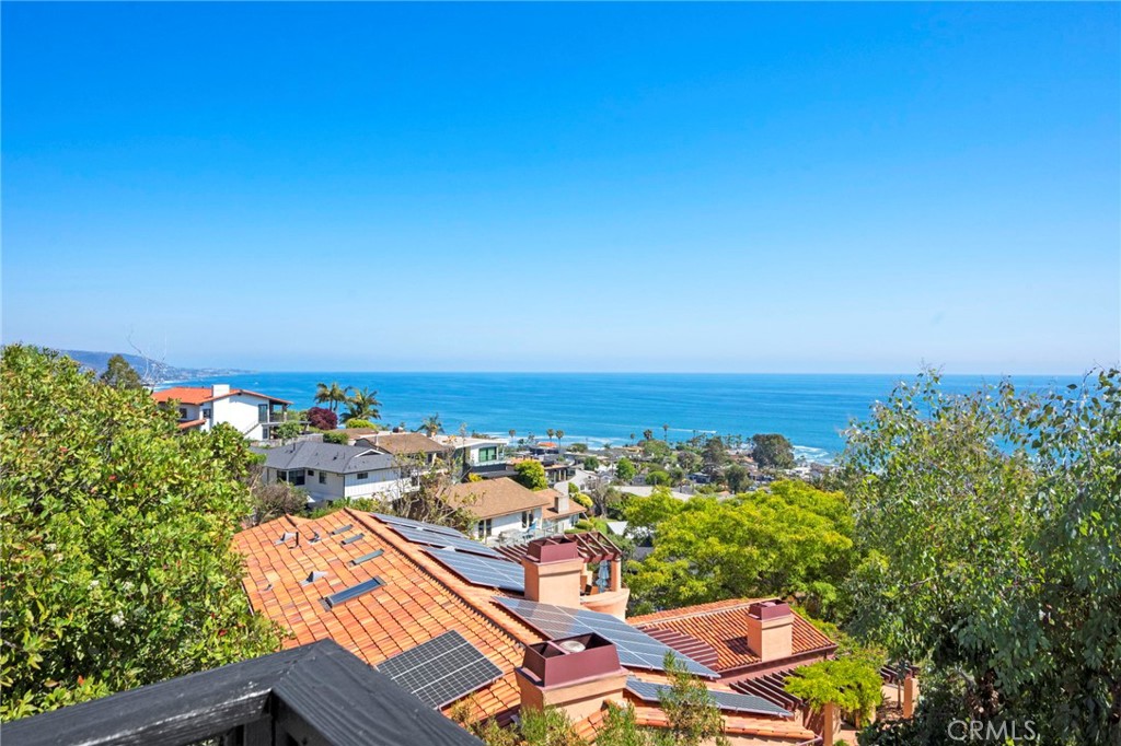 North Laguna (NL) - Residential Lease