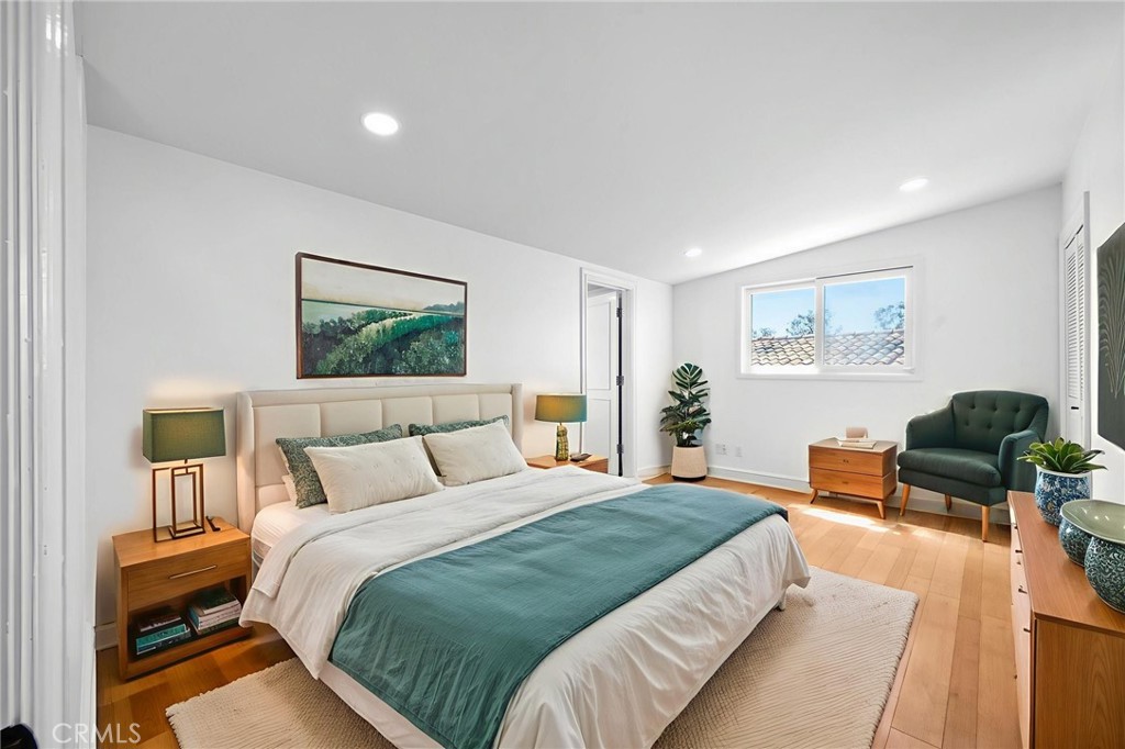 North Laguna (NL) - Residential Lease