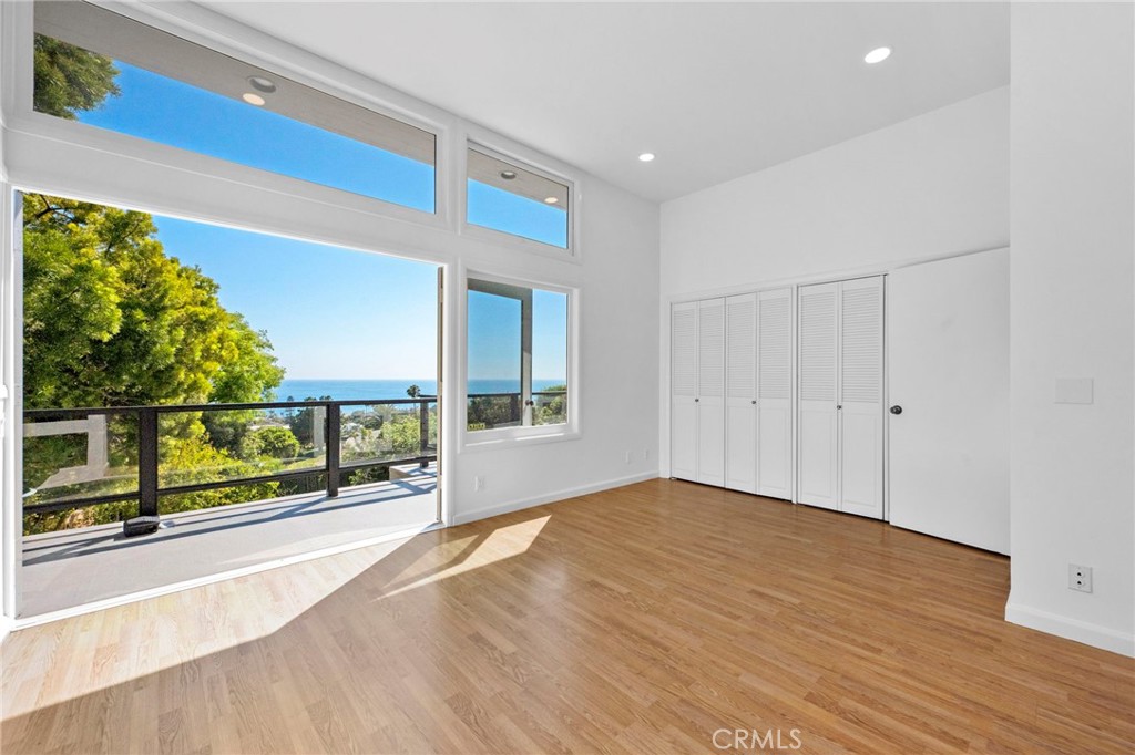 North Laguna (NL) - Residential Lease