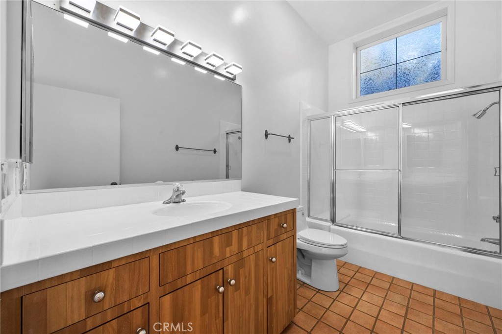 North Laguna (NL) - Residential Lease