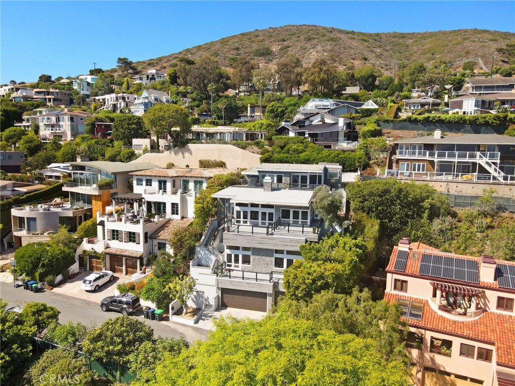 North Laguna (NL) - Residential Lease