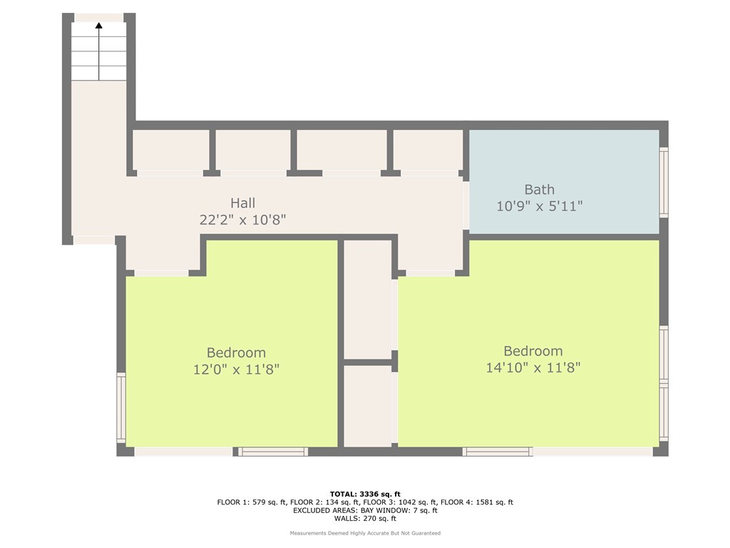 North Laguna (NL) - Residential Lease