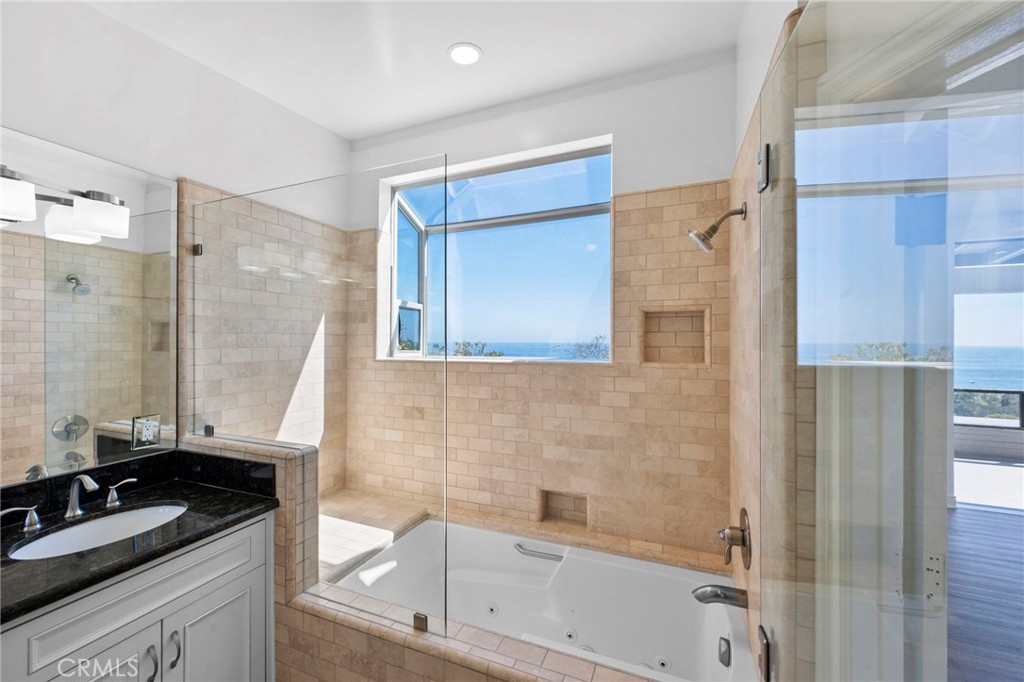 North Laguna (NL) - Residential Lease