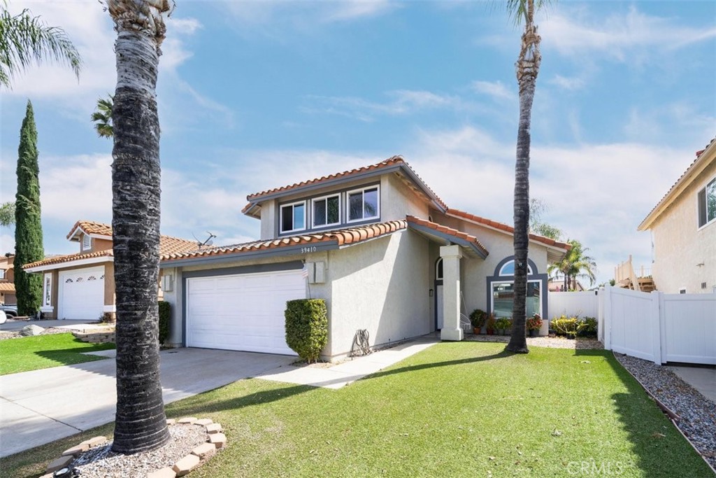 39410 Medina Court
