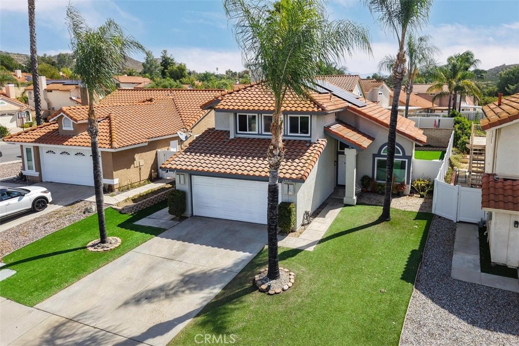 39410 Medina Court
