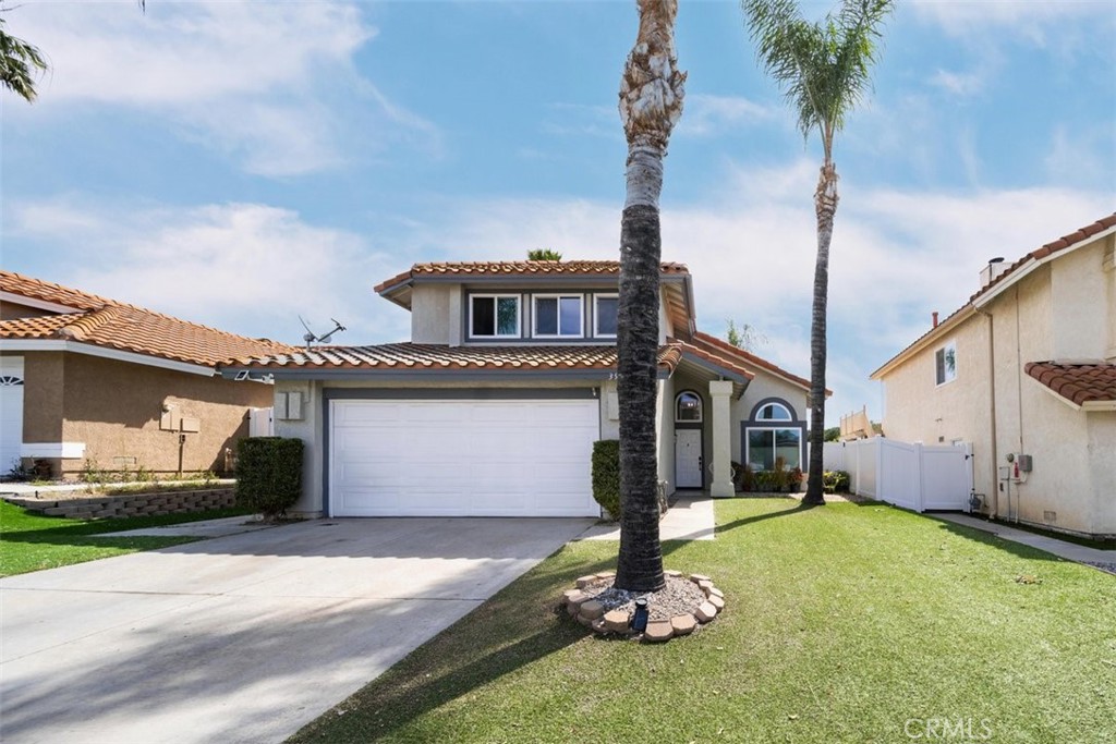39410 Medina Court