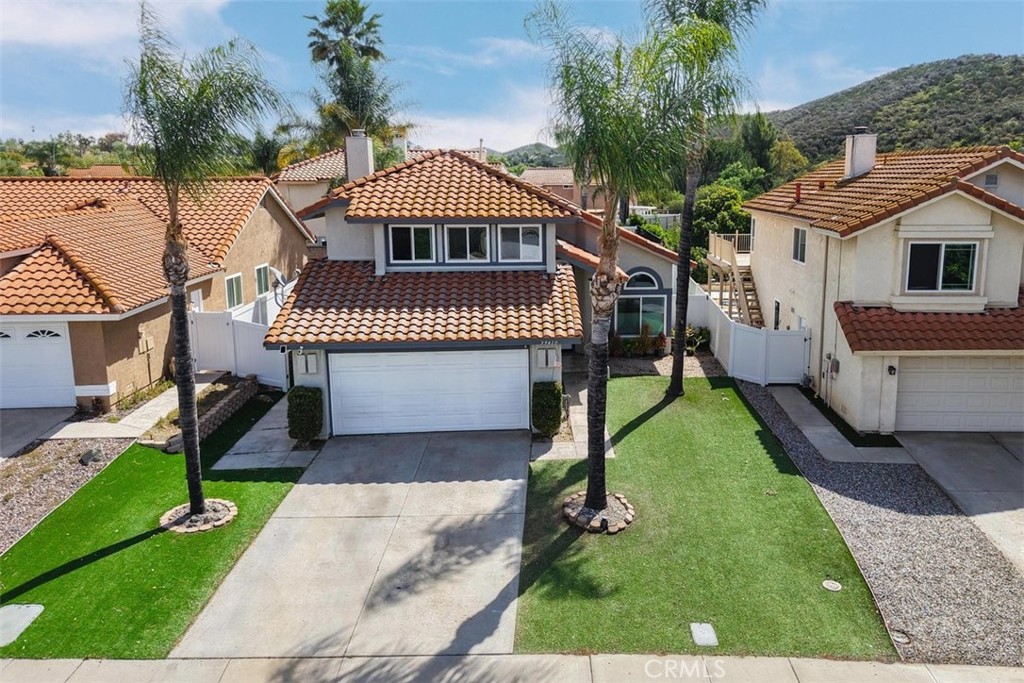 39410 Medina Court