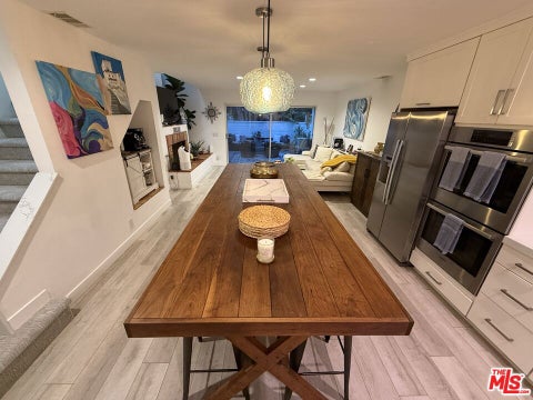 Photo of 28711 Pacific Coast Highway #22, Malibu, CA 90265 (MLS # 26103753)