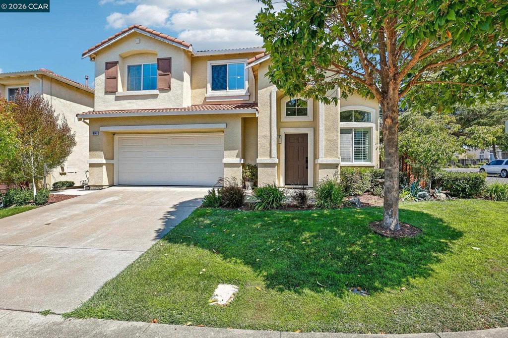 614 Rock Rose Way Way
