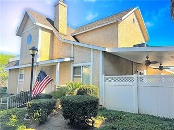 Photo of 43639 Park Avenue, Lancaster, CA 93534 (MLS # SR26210255)