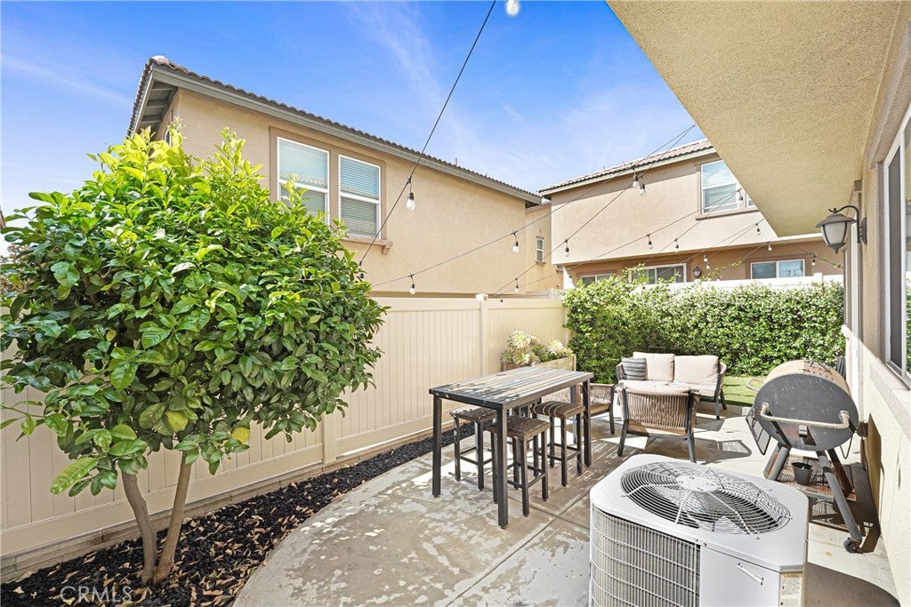 11809 Vienna Lane