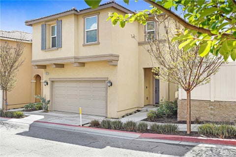 Photo of 11809 Vienna LN, Los Angeles, CA 90047 (MLS # CV26209515)