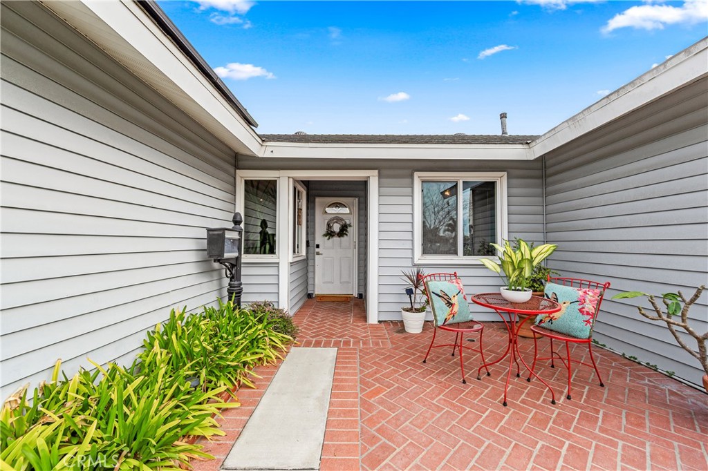 14622 Belmar