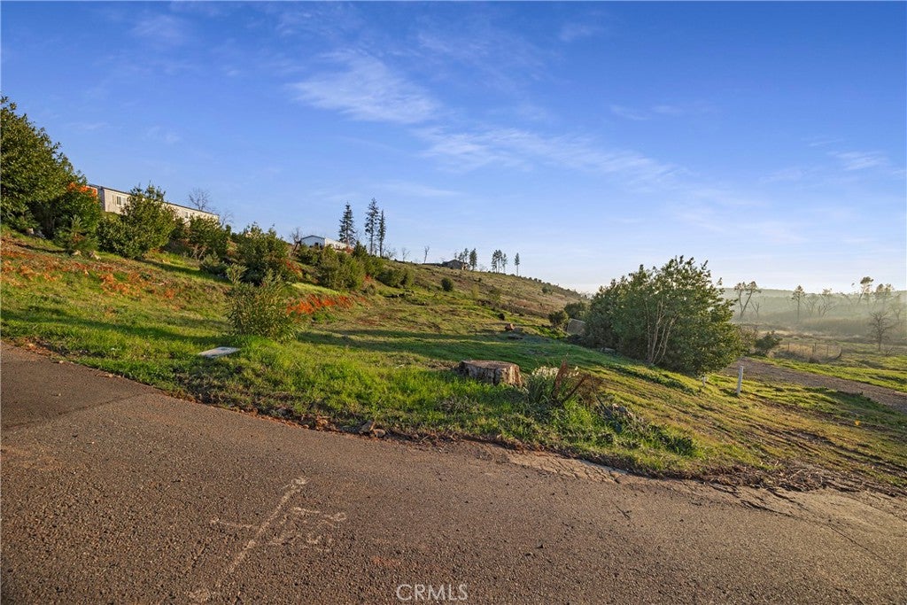 1576 Sunny Acres
