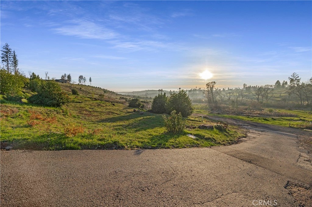 1576 Sunny Acres
